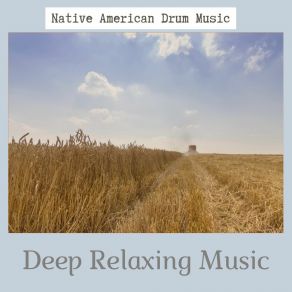 Download track Bison Hunting Sleep Native American Flute