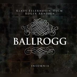 Download track N. R. E. M. Ballrogg