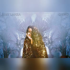 Download track It Means I'love You Jessy Lanza