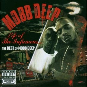 Download track Gimme The Goods Mobb Deep