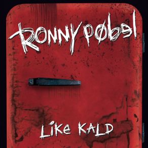 Download track Lydmuren Ronny Pøbel