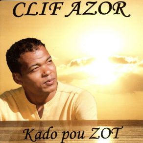 Download track Choisir Pésér Clif Azor