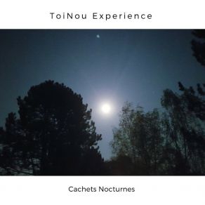 Download track Chemin Créatif ToiNou Experience