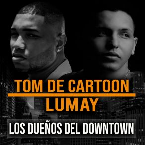 Download track Tu Cama Huele A Sexo LumayLISBET LEON