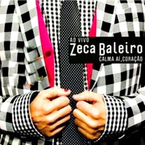 Download track Último Post Zeca Baleiro