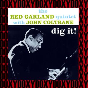 Download track CTA Red Garland Quintet