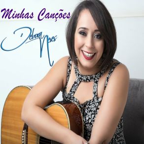 Download track Anjo Bom Debora Neves