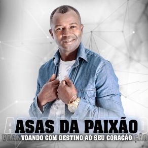 Download track Já Convenci Asas Da Paixão