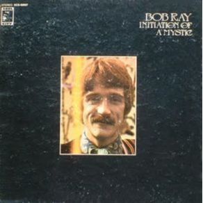 Download track Woman Of The Highlands Bob Ray