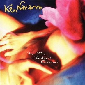 Download track In My Wildest Dreams Ken Navarro