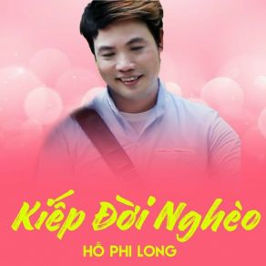 Download track Đêm Vĩnh Biệt Hồ Phi Long