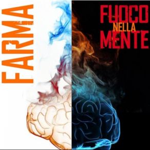 Download track La Cura Farma G