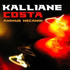 Download track Clonazepam Kalliane Costa