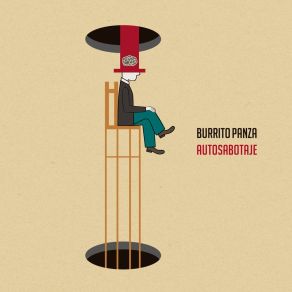 Download track Cien Años Burrito Panza