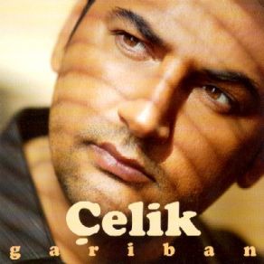 Download track Doyamadım Gözlerine Çelik