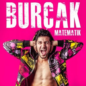 Download track Şampiyon Burçak