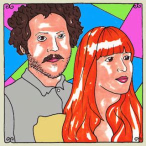 Download track Everything Goes My Way Metronomy