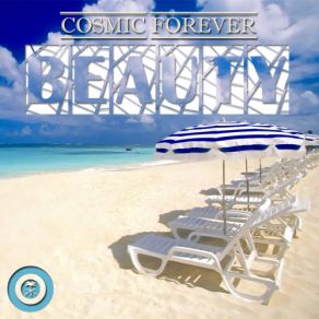 Download track Lost (Cosmic Heaven Remix) Simon Moon, Fuzzy