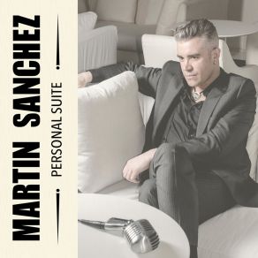 Download track La Canción Del Olvido Martin Sanchez