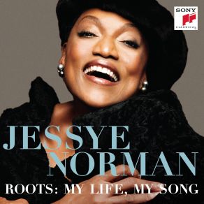 Download track I Want Two Wings Jessye Norman