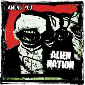 Download track Alien Nation Alien Nation