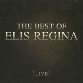 Download track Para Dizer Adeus (Ao Vivo) (Zimbo Trio) Elis Regina