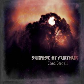 Download track Going Furthur Chad Stegall