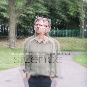 Download track Triadique François Bourassa