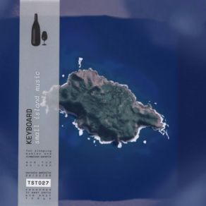 Download track Small Island Keyboard