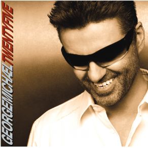 Download track Fantasy George Michael