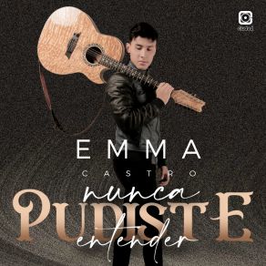 Download track Privilegio Emma Castro