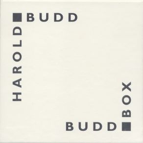 Download track Dark Star Harold Budd