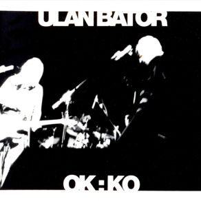 Download track Hemisphere (Live Version) Ulan Bator