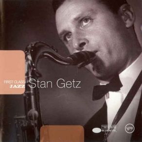 Download track Rustic Hop Stan Getz