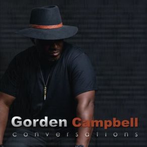 Download track Sunday Mornin Gorden Campbell