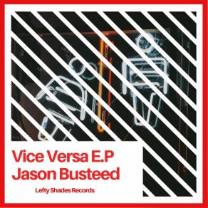 Download track Vice Jason Busteed