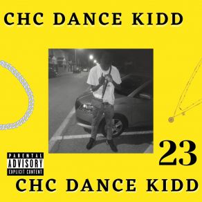 Download track Chc CHCRIS