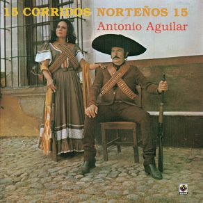 Download track Valente Quintero Antonio Aguilar