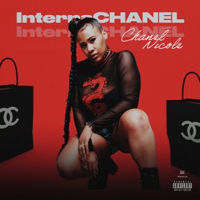 Download track Como Te Llamas Chanel Nicole