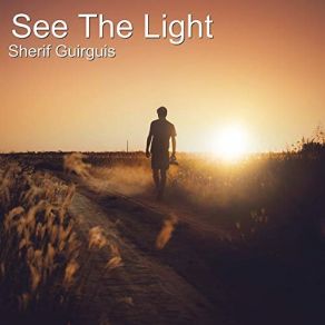 Download track Hear The Innocent Cry Sherif Guirguis