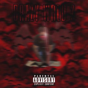 Download track Sad Demon Brazy Rico