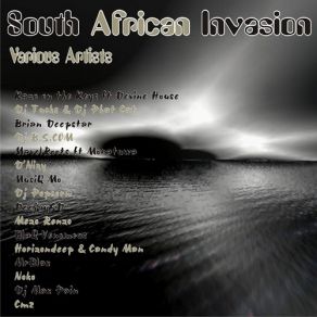 Download track Africa Unite DeejaySD