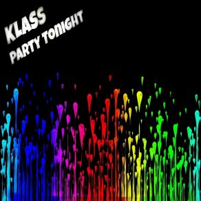 Download track Tender Night Klass