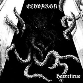 Download track Hans Siste Vinter (Darkthrone Cover) Eldvargr