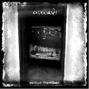 Download track ΛΑΟΣ ΛΕΡΟΣ ΚΑΙ ΣΤΑ ΒΑΣΑΝΑ ΛΕΡΟΣ ACTIVE MEMBER