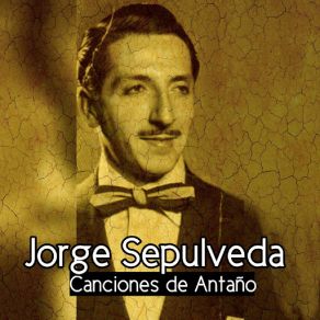 Download track Me Gusta Ir Contigo (Bolero-Ritmico) Jorge Sepúlveda