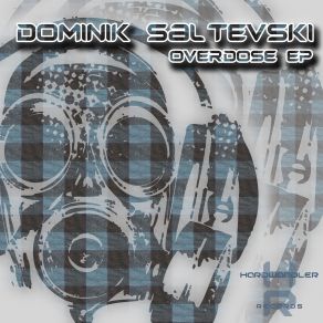 Download track Brain Damage Dominik Saltevski