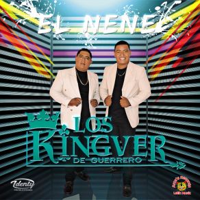 Download track La Revolcada Los Kingver De Guerrero