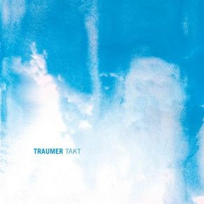 Download track Cyclo Traumer