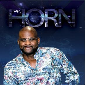 Download track Coltan Mr. Horn